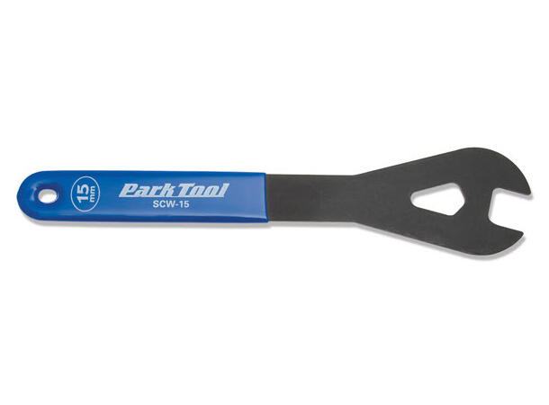 Park Tool Konusnøkkel 15mm SCW-15